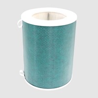 Filtar FELLOWES AeraMax SE Combo