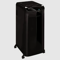 Uništavač papira FELLOWES AutoMax 600M, mikro rezanje