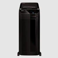 Uništavač papira FELLOWES AutoMax 600M, mikro rezanje