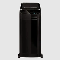 Uništavač papira FELLOWES AutoMax 600M, mikro rezanje