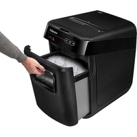Uništavač papira FELLOWES AutoMax 200M, mikro rezanje
