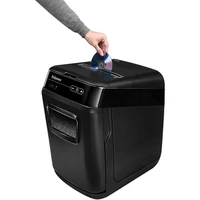 Uništavač papira FELLOWES AutoMax 200M, mikro rezanje