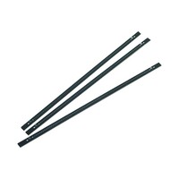 Rezervne rezne trake FELLOWES za rezač papira Electron A3/Proton A3