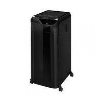 Uništavač papira FELLOWES AutoMax 550C, unakrsno rezanje