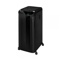 Uništavač papira FELLOWES AutoMax 550C, unakrsno rezanje
