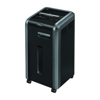 Uništavač papira FELLOWES Powershred 225i, trakasto rezanje