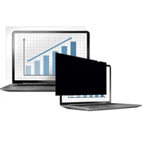 Filtar privatnosti FELLOWES Privascreen 15.6” (169) widescreen