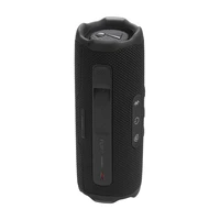 Bluetooth zvučnik JBL Flip 7, bežični, crni