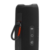Bluetooth zvučnik JBL Flip 7, bežični, crni