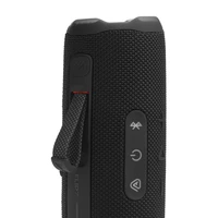 Bluetooth zvučnik JBL Flip 7, bežični, crni