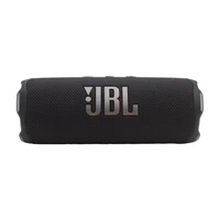 Bluetooth zvučnik JBL Flip 7, bežični, crni