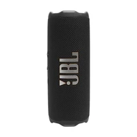 Bluetooth zvučnik JBL Flip 7, bežični, crni
