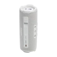 Bluetooth zvučnik JBL Flip 7, bežični, bijeli