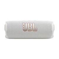 Bluetooth zvučnik JBL Flip 7, bežični, bijeli