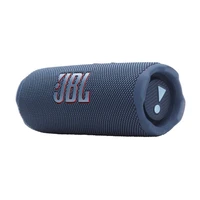 Bluetooth zvučnik JBL Flip 7, bežični, plavi