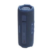 Bluetooth zvučnik JBL Flip 7, bežični, plavi