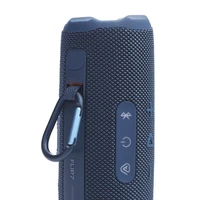 Bluetooth zvučnik JBL Flip 7, bežični, plavi