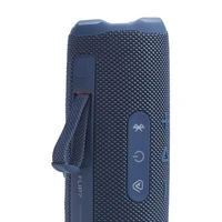 Bluetooth zvučnik JBL Flip 7, bežični, plavi