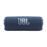 Bluetooth zvučnik JBL Flip 7, bežični, plavi