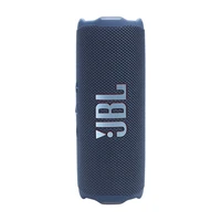 Bluetooth zvučnik JBL Flip 7, bežični, plavi