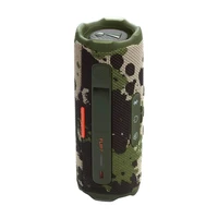 Bluetooth zvučnik JBL Flip 7, bežični, maskirni