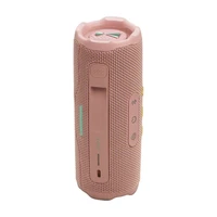Bluetooth zvučnik JBL Flip 7, bežični, rozi