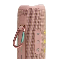 Bluetooth zvučnik JBL Flip 7, bežični, rozi