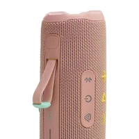 Bluetooth zvučnik JBL Flip 7, bežični, rozi