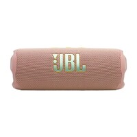 Bluetooth zvučnik JBL Flip 7, bežični, rozi