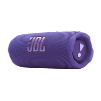 Bluetooth zvučnik JBL Flip 7, bežični, ljubičasti