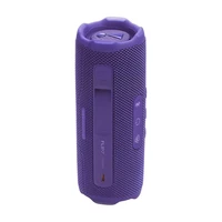Bluetooth zvučnik JBL Flip 7, bežični, ljubičasti