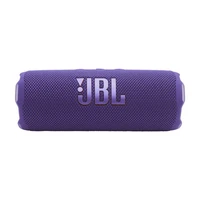 Bluetooth zvučnik JBL Flip 7, bežični, ljubičasti