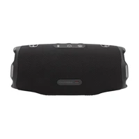 Bluetooth zvučnik JBL Charge 6, bežični, crni