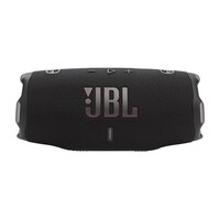 Bluetooth zvučnik JBL Charge 6, bežični, crni