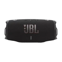 Bluetooth zvučnik JBL Charge 6, bežični, crni