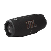 Bluetooth zvučnik JBL Charge 6, bežični, crni