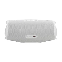 Bluetooth zvučnik JBL Charge 6, bežični, bijeli