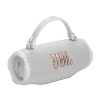 Bluetooth zvučnik JBL Charge 6, bežični, bijeli