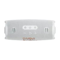 Bluetooth zvučnik JBL Charge 6, bežični, bijeli