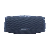 Bluetooth zvučnik JBL Charge 6, bežični, plavi