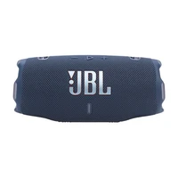 Bluetooth zvučnik JBL Charge 6, bežični, plavi