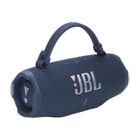 Bluetooth zvučnik JBL Charge 6, bežični, plavi