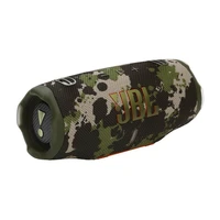 Bluetooth zvučnik JBL Charge 6, bežični, maskirni