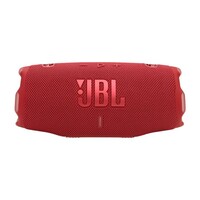 Bluetooth zvučnik JBL Charge 6, bežični, crveni