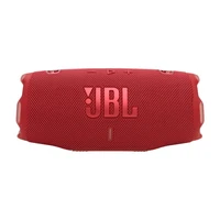 Bluetooth zvučnik JBL Charge 6, bežični, crveni