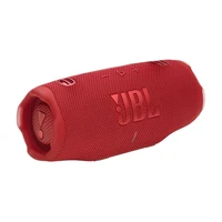 Bluetooth zvučnik JBL Charge 6, bežični, crveni