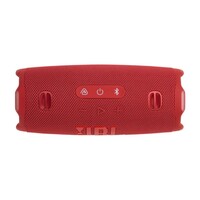 Bluetooth zvučnik JBL Charge 6, bežični, crveni