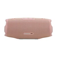 Bluetooth zvučnik JBL Charge 6, bežični, rozi
