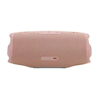 Bluetooth zvučnik JBL Charge 6, bežični, rozi