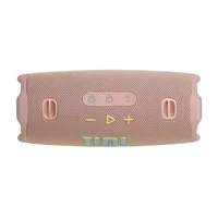 Bluetooth zvučnik JBL Charge 6, bežični, rozi